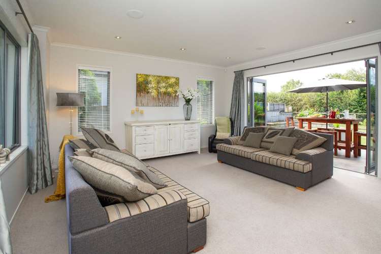 22 O'Sullivan Drive Matamata_3