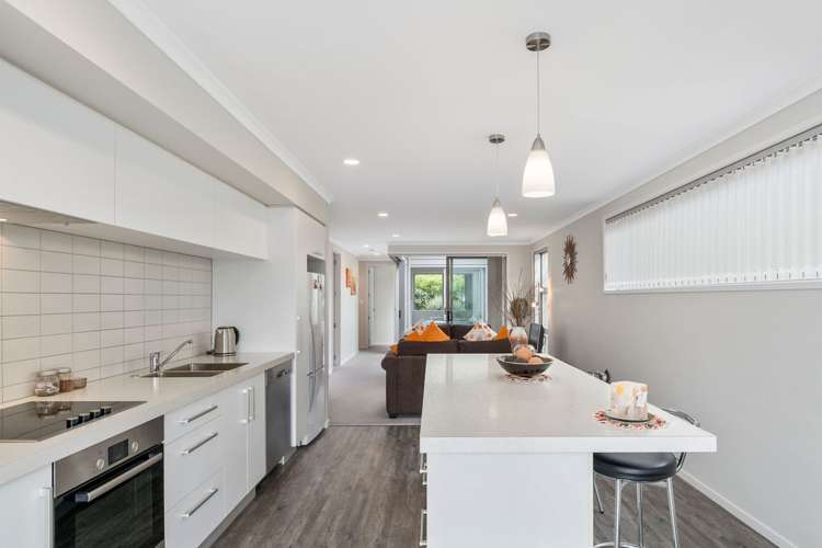 42 Scoria Close Pyes Pa_7