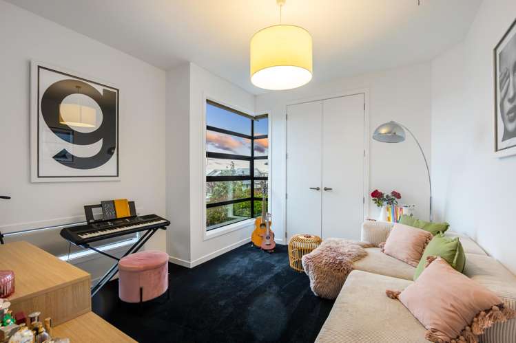 16 Tuatini Place Long Bay_14