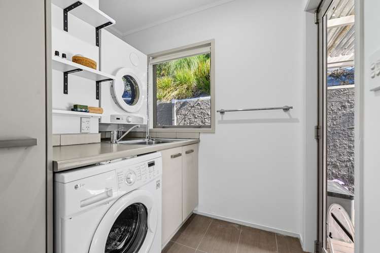 31B Awatere Avenue Beerescourt_25