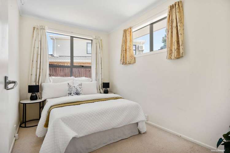 3a Oriana Avenue Lynfield_5