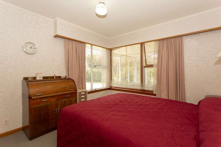 64 Creek Road Allenton_7