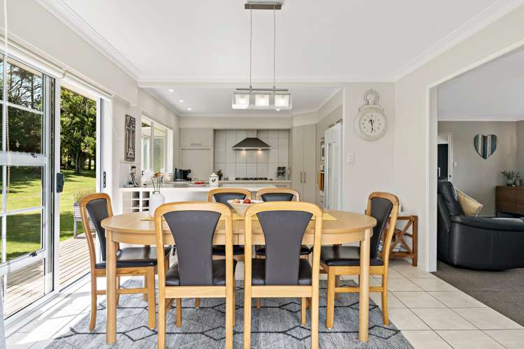 286 Muriwai Valley Road Waimauku_6