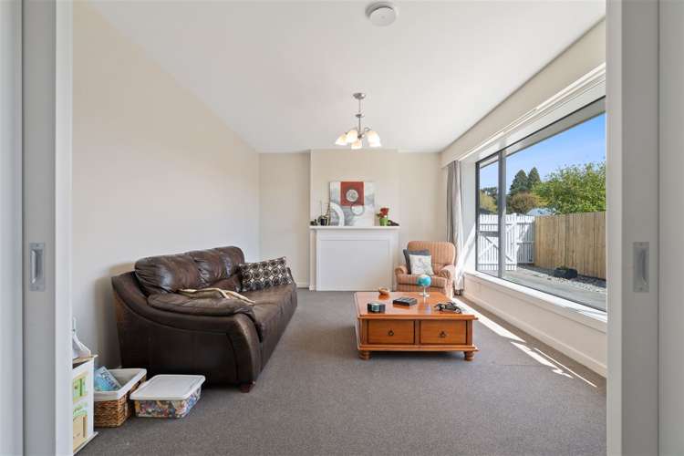 28 Queens Drive Allenton_10