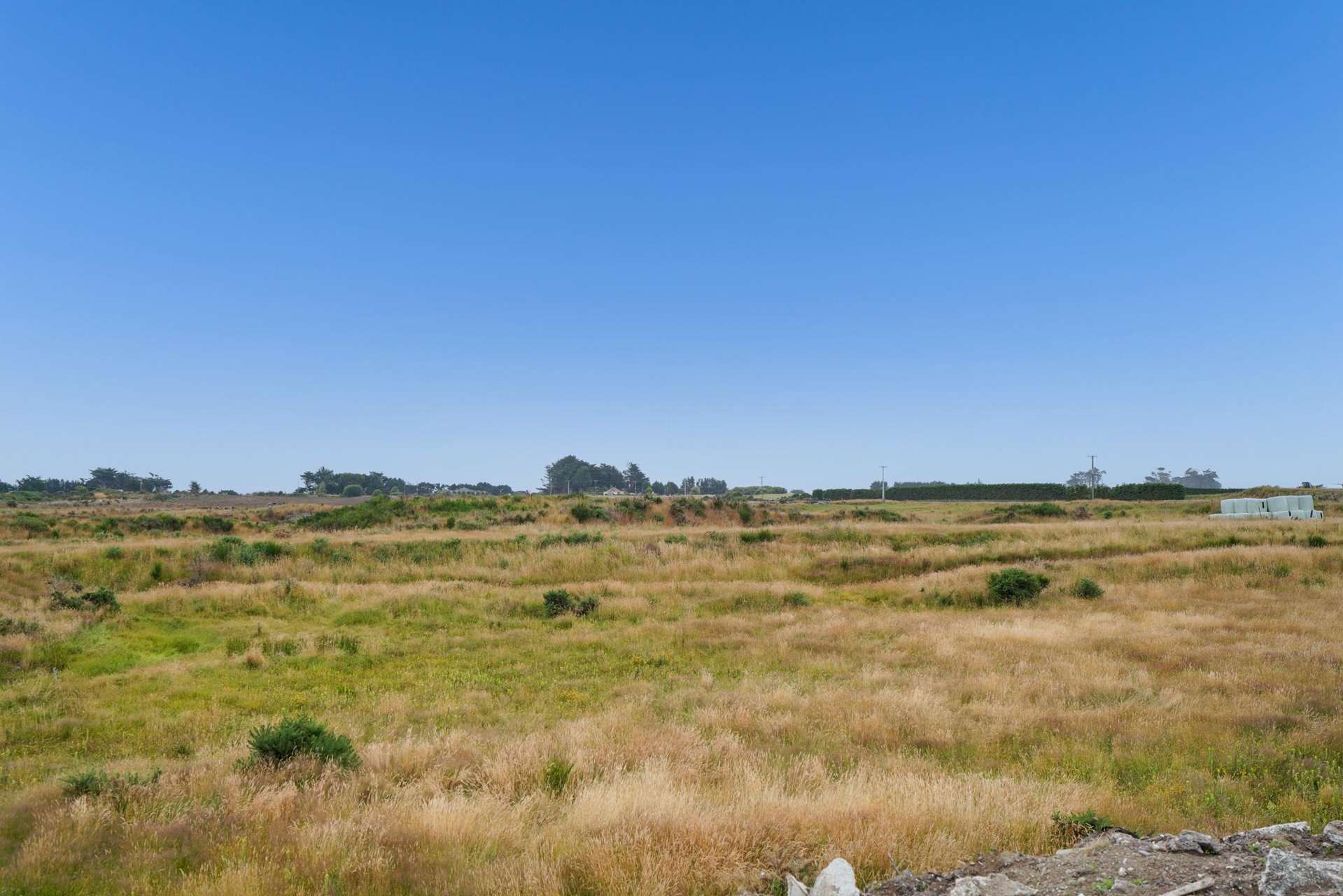 103 & 121 Coggins Road New River Ferry_0