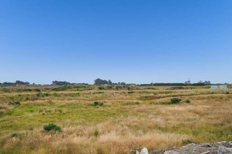 103 & 121 Coggins Road_0