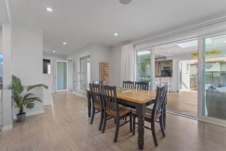 10 Mariri Place Waitarere Beach_9