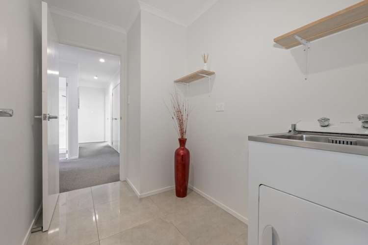 52 Te Ranga Memorial Drive Pyes Pa_19