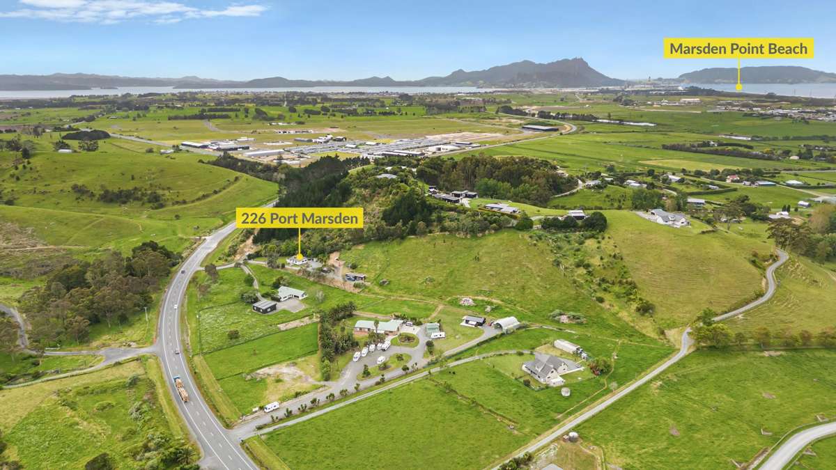 226 Port Marsden Highway_4