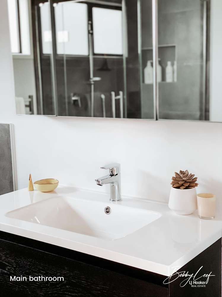 15 Banyan Road Karikari Peninsula_22