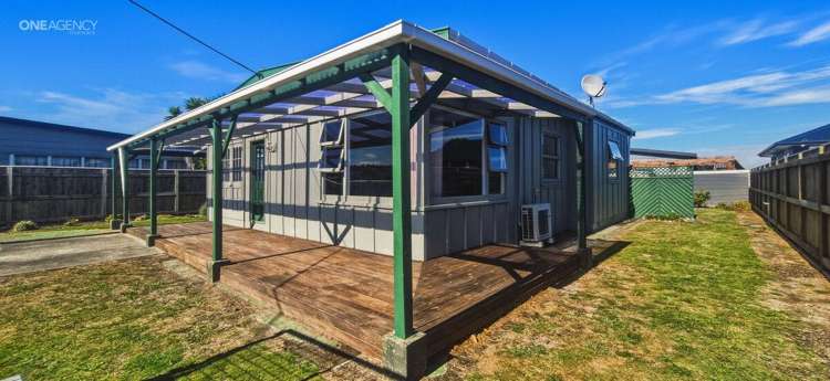 10 Norton Street Foxton Beach_2