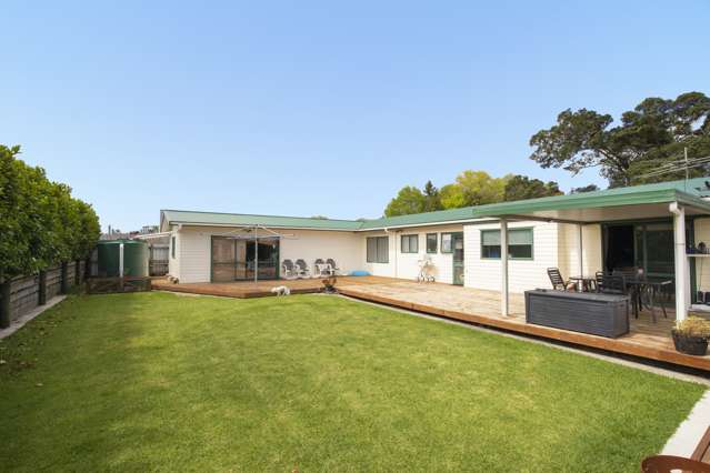 135 Kitchener Road Waiuku_2