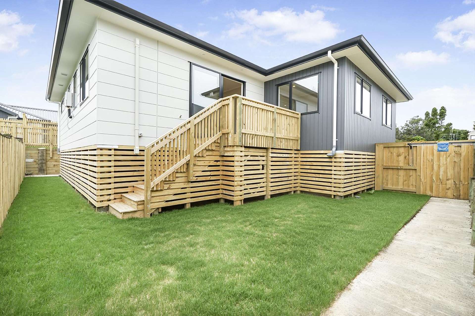 U3, 10 Michael Avenue Dinsdale_0