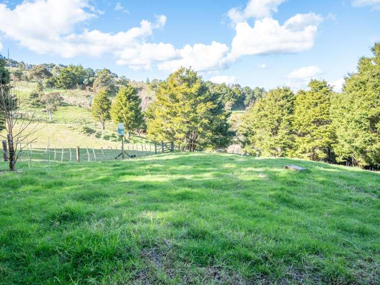 15a Hobbs Road Kaeo_40