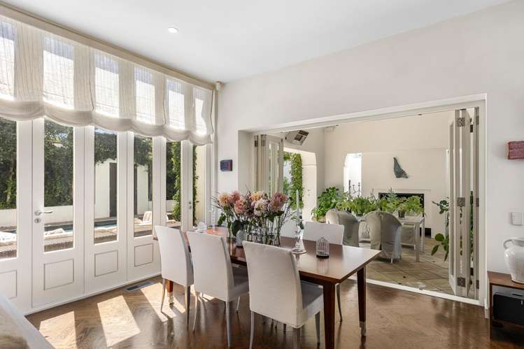 3 Crescent Road Parnell_11