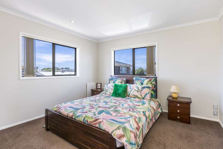 15a West Hoe Road Orewa_12