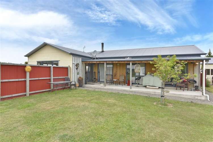 80 Te Pouapatuki Road Tuahiwi_1