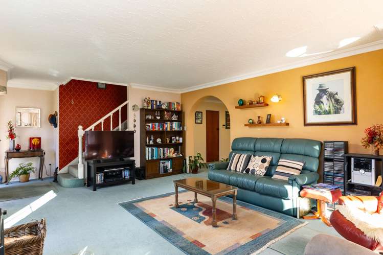 16 Huia Street Waikawa Picton_5