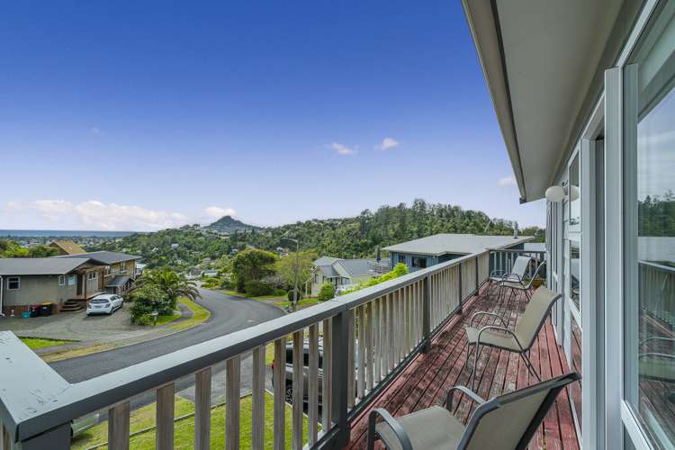 66 Windsor Drive Tairua_18