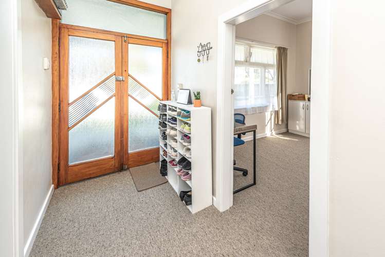 45 Hakeke Street Wanganui East_21