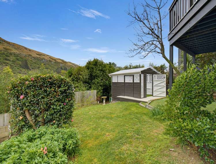133 Sumnervale Drive Sumner_20