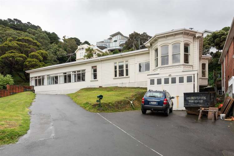 1/18 Oriental Terrace Oriental Bay_32