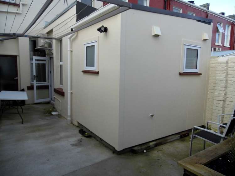 22 Clyde Street North Dunedin_6