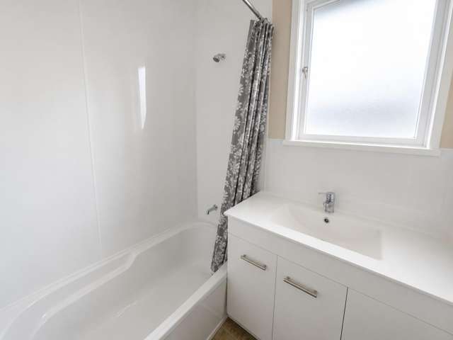 4 Lasenby Street 1065_4