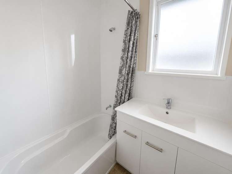 4 Lasenby Street 1065_4