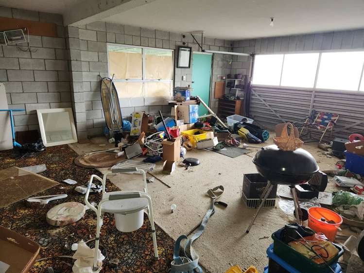 738 State Highway 23 Whatawhata_23