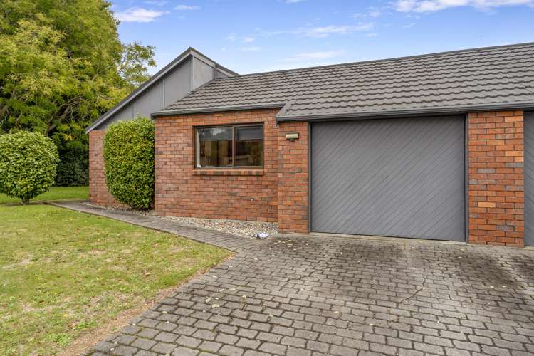 6 Kew Grove Raumati Beach_8