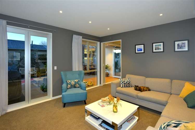 2/24c Bowenvale Avenue Cashmere_28