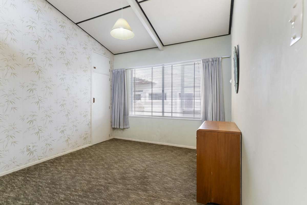 2 Taverner Street_5