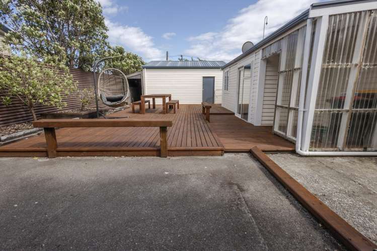 6 Ogrady Street Blaketown_21