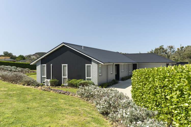 47 Heartstone Place Kamo_21