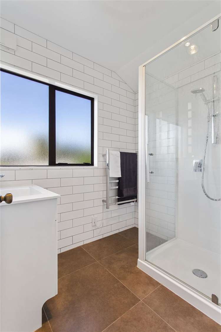 2/121 Forrest Hill Road Forrest Hill_15