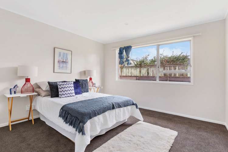 4/94 Beaumonts Way Manurewa_9