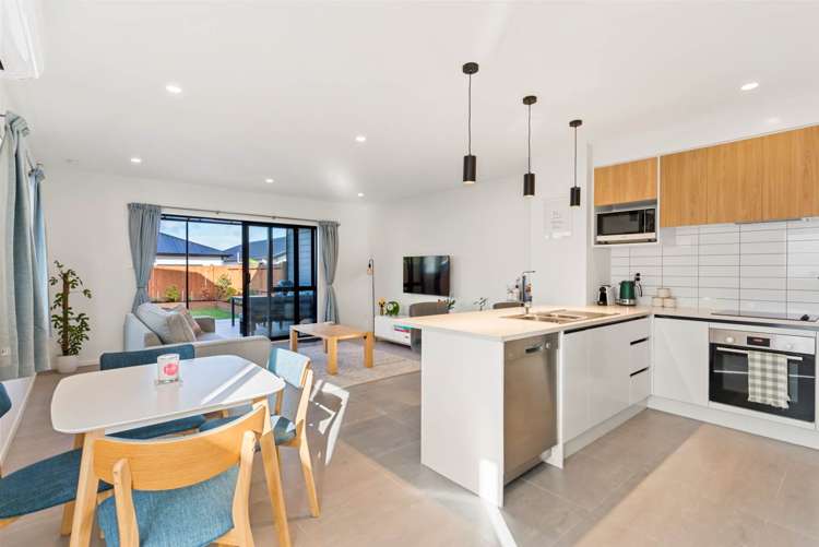 22a Weri Road Karaka_1