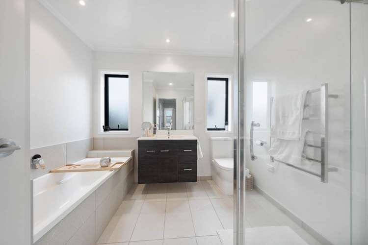 38 Tuatua Road Hobsonville_10