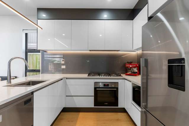 66C Chartwell Avenue Glenfield_4