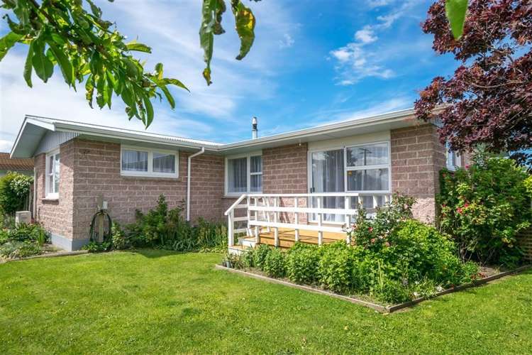 9a Percy Street Blenheim Central_1