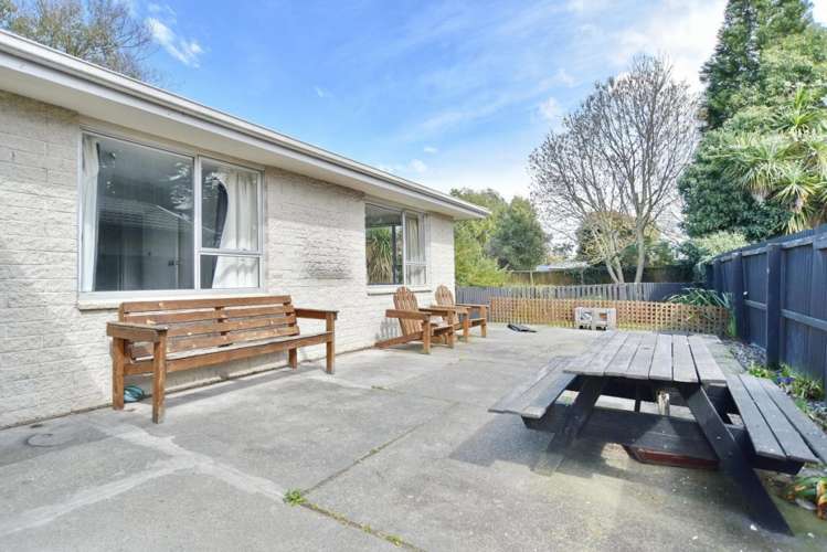 23 Strachan Place Rangiora_13
