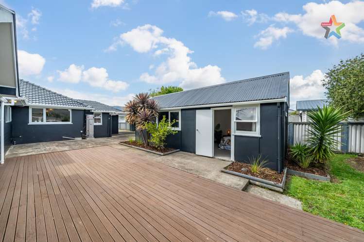 1 Davis Crescent Elderslea_15