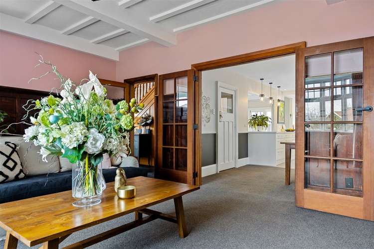 514 Manchester Street Saint Albans_11