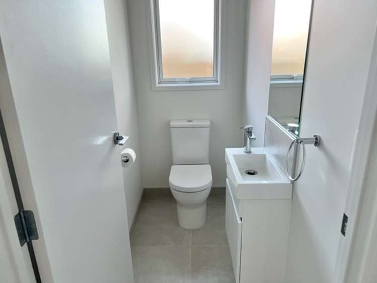 9D Tiaki Way 11373_11