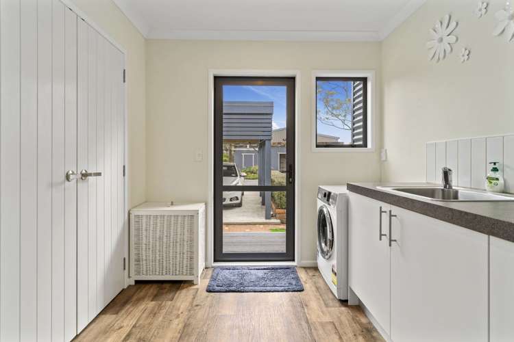 27 Bossons Road Te Aroha_16