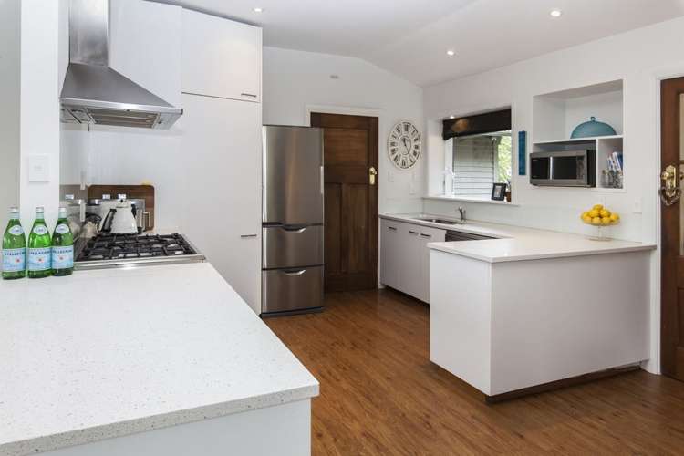 91 Hackthorne Road Cashmere_5