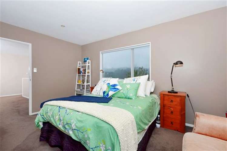 20 Mahoney Drive Albany_8