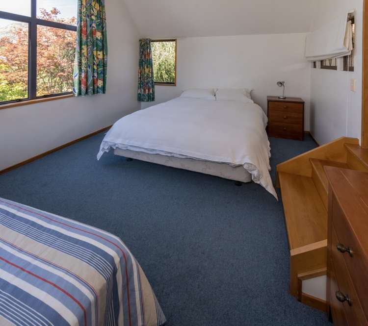 22 Bills Way Wanaka_5