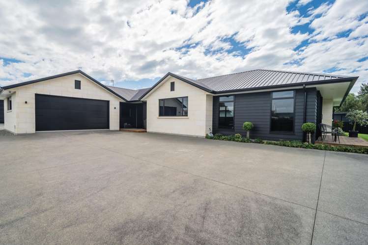 59 Rayner Street Temuka_26